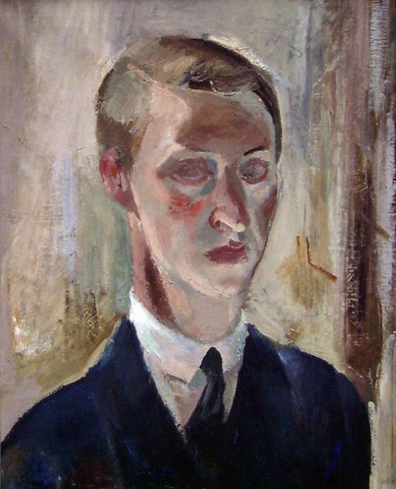 Bjarne Ness