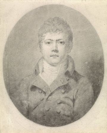 Willem Grebner