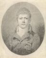 Willem Grebner