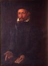 Domenico Riccio