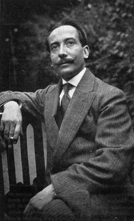 Pere Torné Esquius