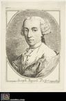 Giuseppe Angeli