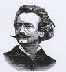 Léon-Jules Lemaître