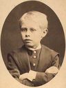 Tycho Jessen