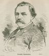 Jacenty Sachowicz