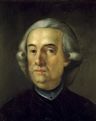 Antonio Ponz