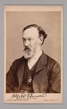 Alfred Elmore