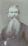 Thomas Ball