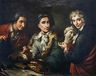 Francesco Fedeli detto il Maggiotto
