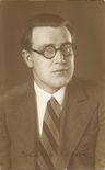 Bohuslav Kozák