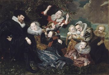 Claes van Beresteyn