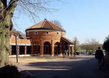 St Albans Museums