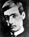 Joseph Crawhall III