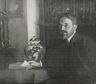 Ernst Oppler