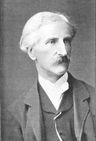 Édouard Huberti