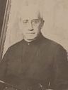 Gonzalo Carrasco Espinosa