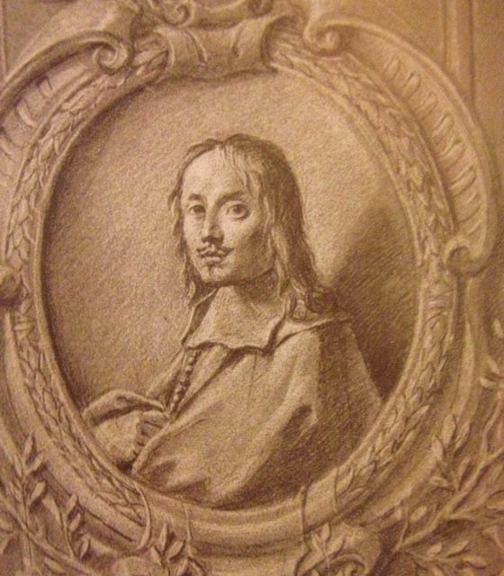 Francesco Allegrini da Gubbio