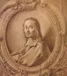 Francesco Allegrini da Gubbio