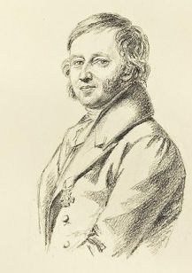 Georg Leonard Dreyer