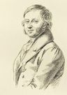 Georg Leonard Dreyer