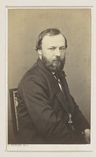 Hendrik Adolf Schaep
