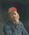 Jean-Étienne Liotard