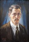 Albert König