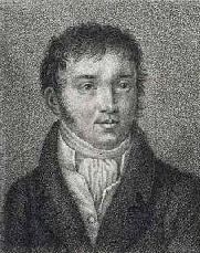 Alessandro Sanquirico