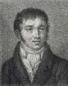 Alessandro Sanquirico