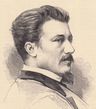 Karl Daubigny