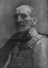 Tadeusz Ajdukiewicz