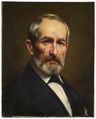 Albert Graefle