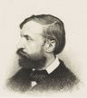Charles de Groux
