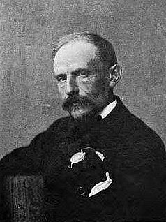 Kirill Vikent'evič Lemoh
