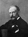 Kirill Vikent'evič Lemoh
