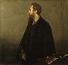 Charles Ricketts