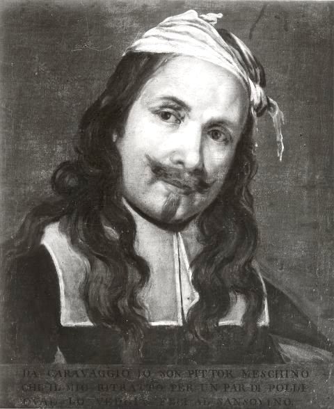 Francesco Costanzo Cattaneo