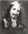 Francesco Costanzo Cattaneo