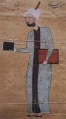 Behzād