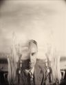 Yves Tanguy