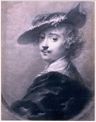 Herman van der Myn