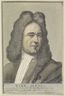 Dirk Maas