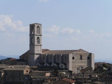 San Domenico