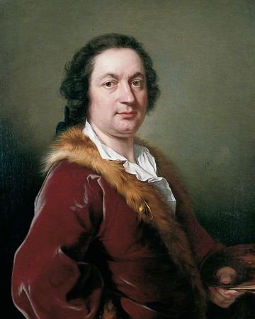 Andrea Soldi