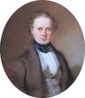 Thomas Allom