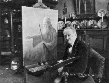Benjamin Liepman Prins
