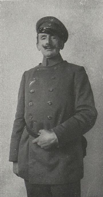 Georg Schöbel