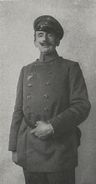 Georg Schöbel