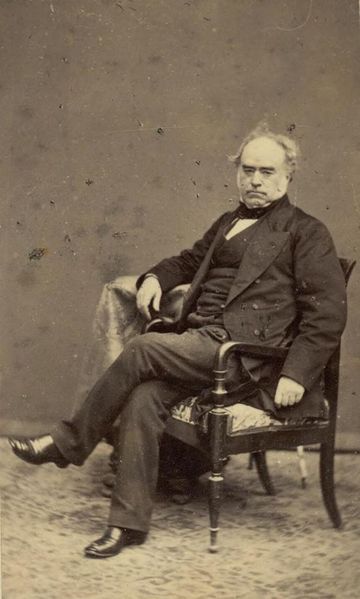 Penry Williams