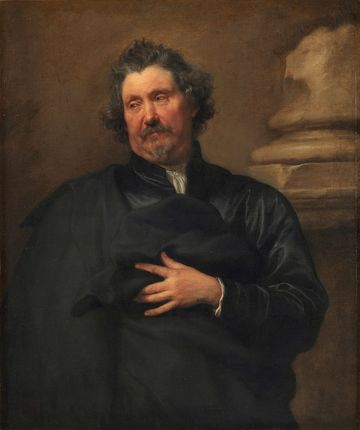Karel van Mallery